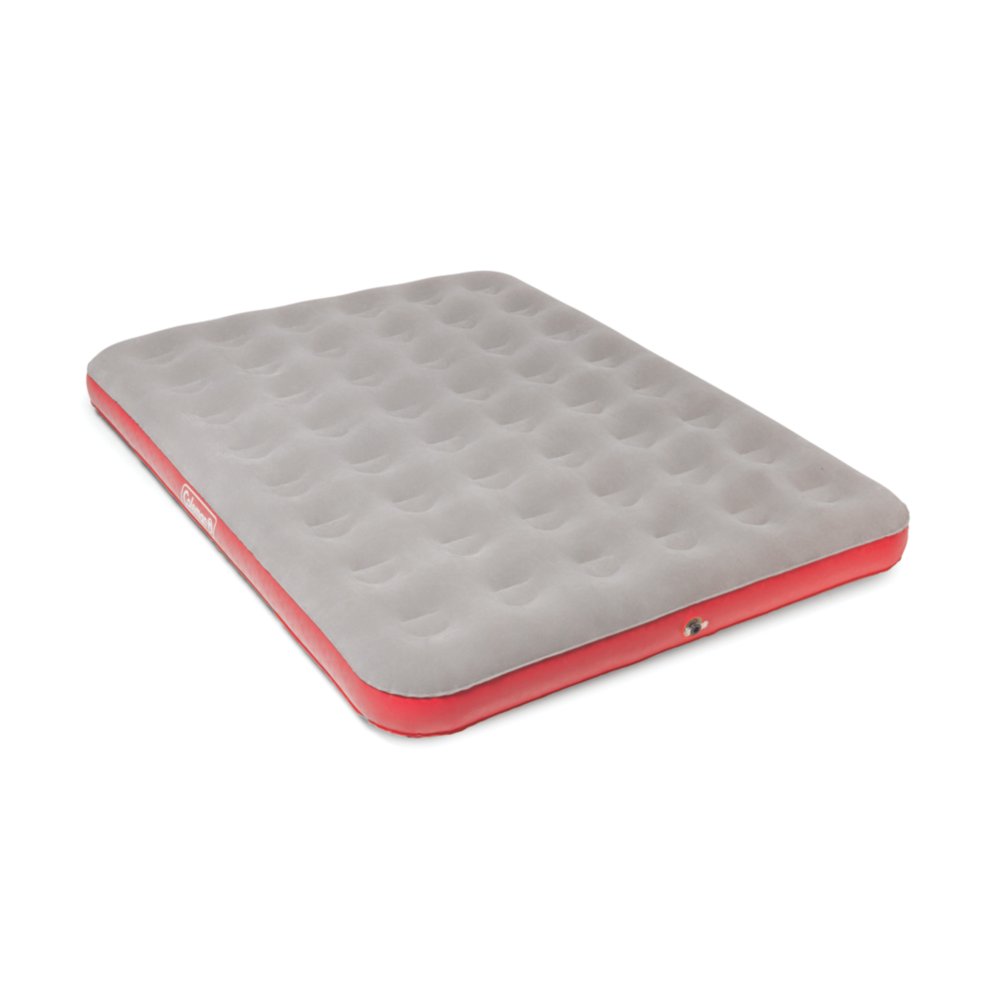 Coleman easystay single high airbed sale